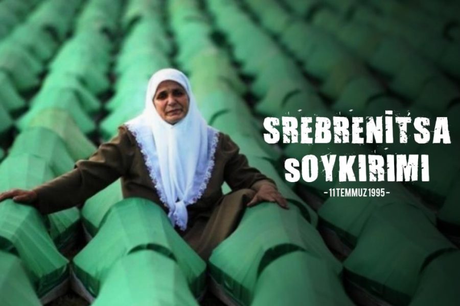Konya müftülüğü, yardım tırı, depremzede çiftler için yardım, Türkiye diyanet vakfı, toplu nikah töreni, aile, aile yılı ,