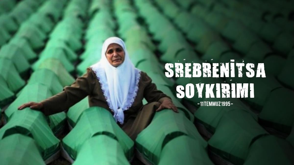 Konya müftülüğü, yardım tırı, depremzede çiftler için yardım, Türkiye diyanet vakfı, toplu nikah töreni, aile, aile yılı ,