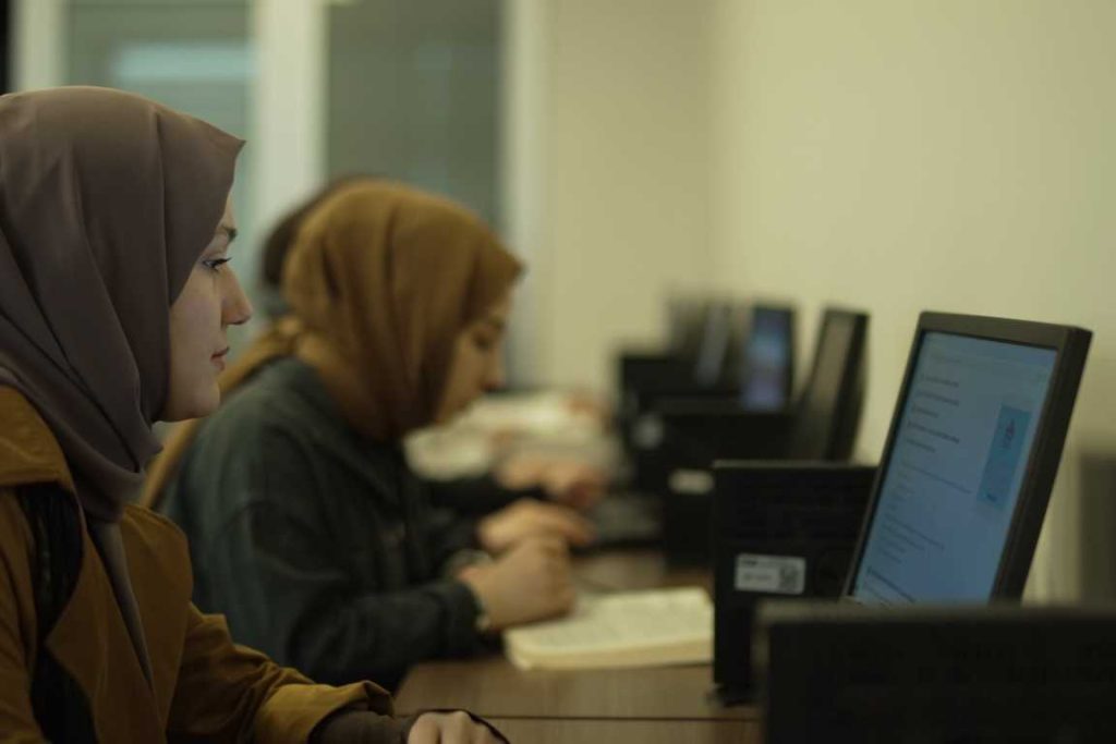 Türkiye Diyanet Vakfı Öğrenci Yurtlarında 2025–2026 Dönemi Kayıtları Başladı, TDV Yurtları, ön kayıt,ön başvuru, 2025–2026 eğitim öğretim yılı yurt kayıtları