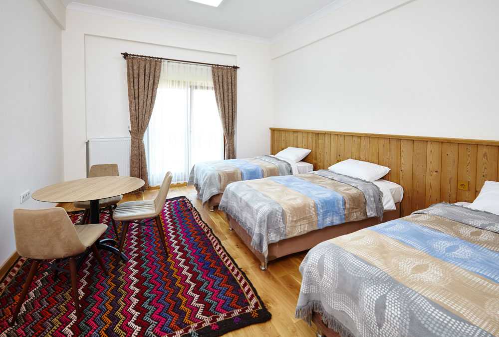 Türkiye Diyanet Vakfı Öğrenci Yurtlarında 2025–2026 Dönemi Kayıtları Başladı, TDV Yurtları, ön kayıt,ön başvuru, 2025–2026 eğitim öğretim yılı yurt kayıtları