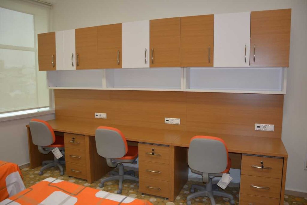 Türkiye Diyanet Vakfı Öğrenci Yurtlarında 2025–2026 Dönemi Kayıtları Başladı, TDV Yurtları, ön kayıt,ön başvuru, 2025–2026 eğitim öğretim yılı yurt kayıtları