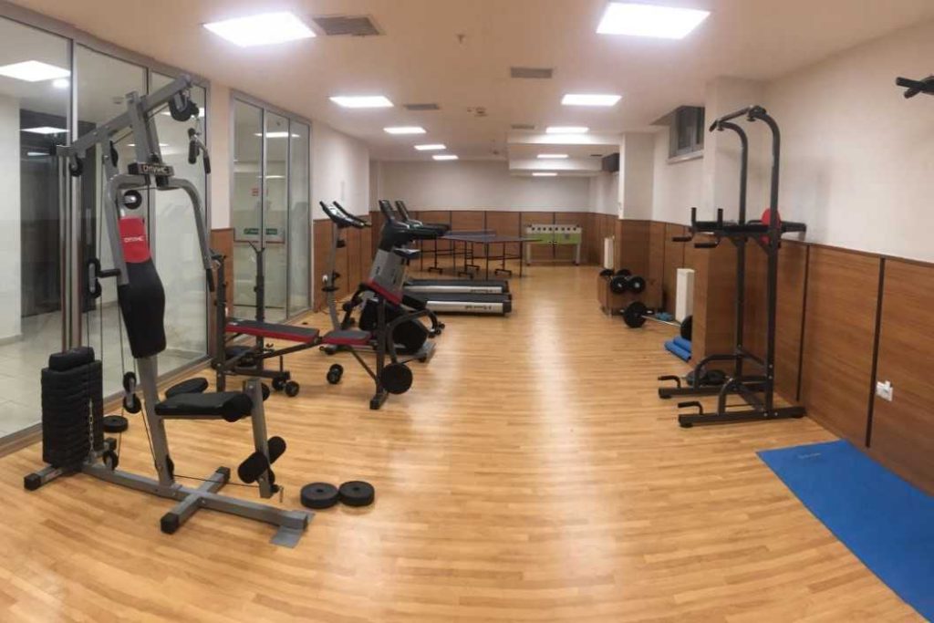 Türkiye Diyanet Vakfı Öğrenci Yurtlarında 2025–2026 Dönemi Kayıtları Başladı, TDV Yurtları, ön kayıt,ön başvuru, 2025–2026 eğitim öğretim yılı yurt kayıtları