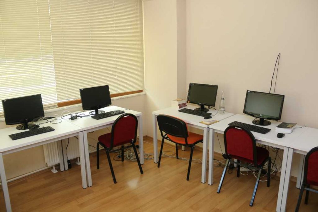 Türkiye Diyanet Vakfı Öğrenci Yurtlarında 2025–2026 Dönemi Kayıtları Başladı, TDV Yurtları, ön kayıt,ön başvuru, 2025–2026 eğitim öğretim yılı yurt kayıtları