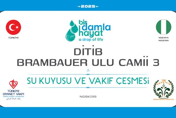 NGSK099