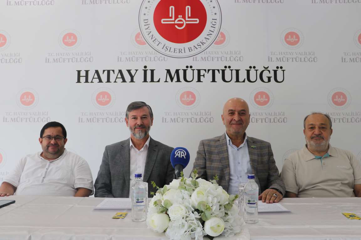 Hatay'da 50 depremzede çifte düğün ve çeyiz desteği sağlanacak, düğün,, çeyiz desteği, toplu düğün,