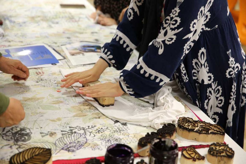 TDV 2025 Yaz Kampları tamamlandı,eğitim,kamp, yaz kampı tdv, türkiye diyanet vakfı, İSAM,