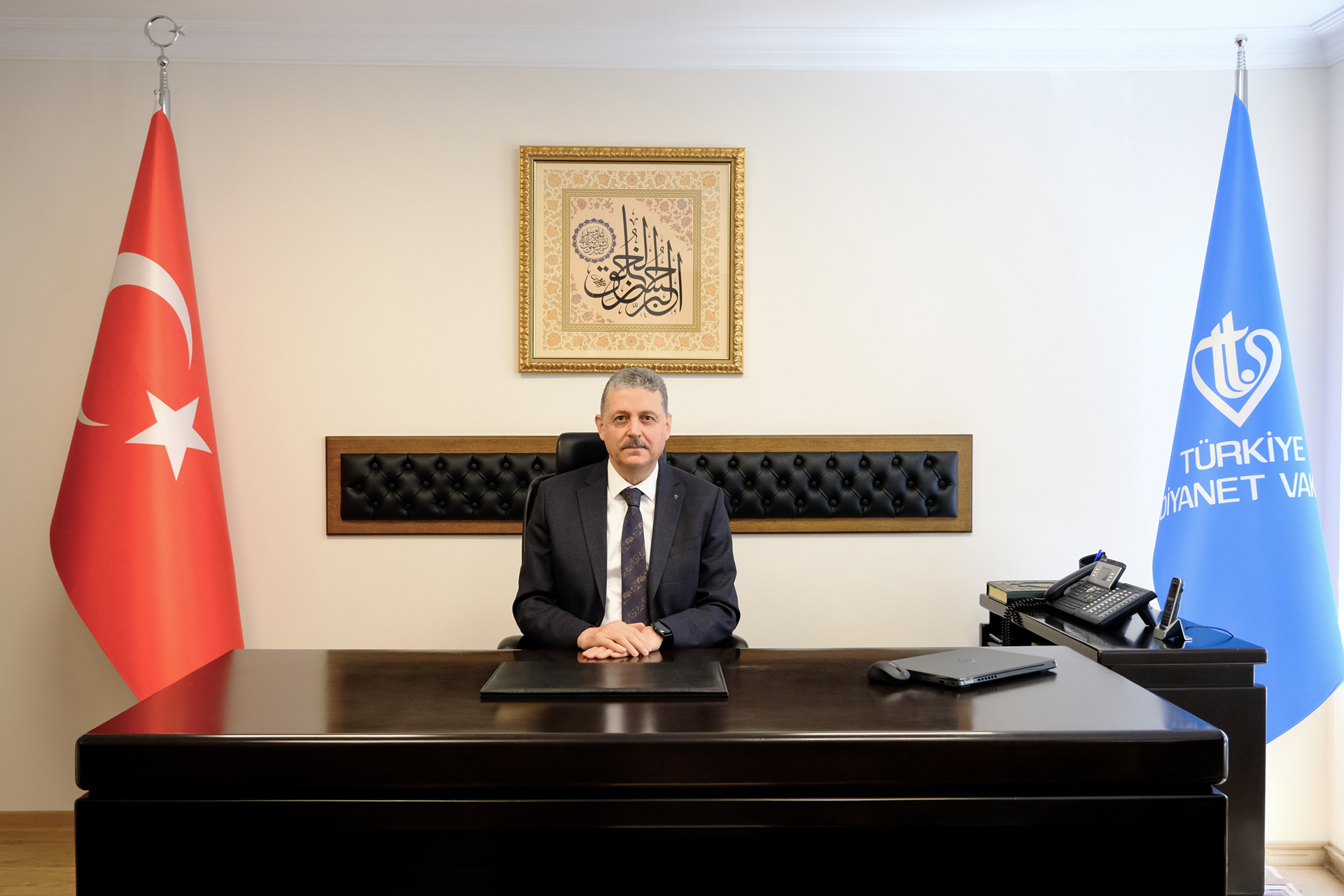 Osman Zeki ÇAKIROĞLU