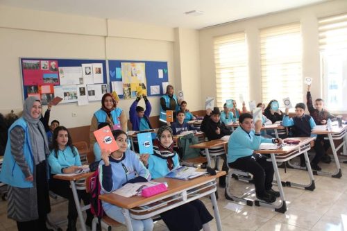 hediyem-kitap-olsun-galeri