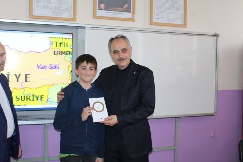 hediyem-kitap-olsun-galeri
