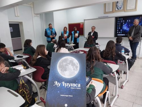 hediyem-kitap-olsun-galeri