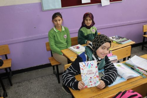 hediyem-kitap-olsun-galeri