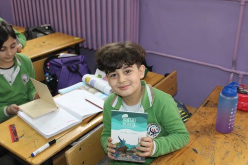 hediyem-kitap-olsun-galeri