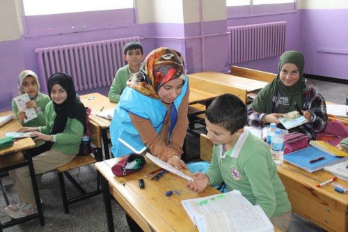 hediyem-kitap-olsun-galeri