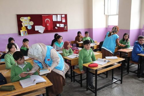 hediyem-kitap-olsun-galeri