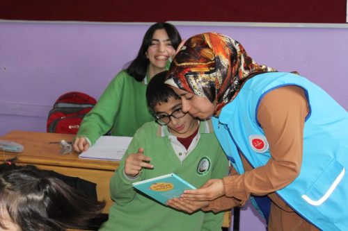 hediyem-kitap-olsun-galeri