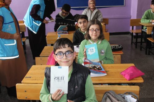 hediyem-kitap-olsun-galeri