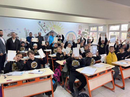 hediyem-kuran-olsun-galeri