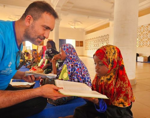 hediyem-kuran-olsun-galeri