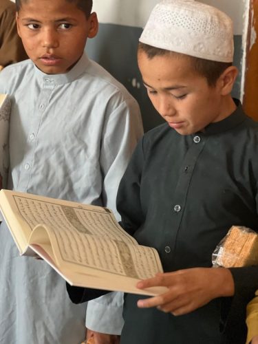 hediyem-kuran-olsun-galeri