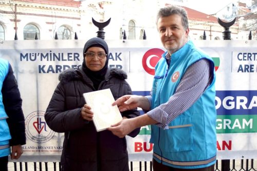 hediyem-kuran-olsun-galeri