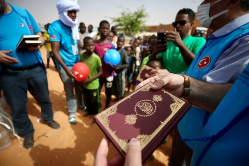 hediyem-kuran-olsun-galeri