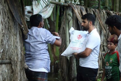 kriz-bolgeleri-galeri