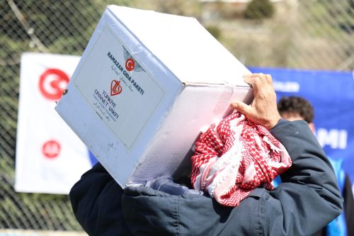 kriz-bolgeleri-galeri