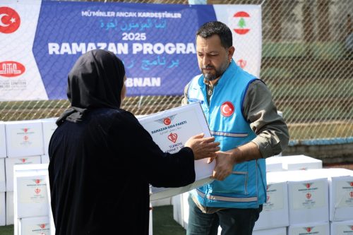 kriz-bolgeleri-galeri