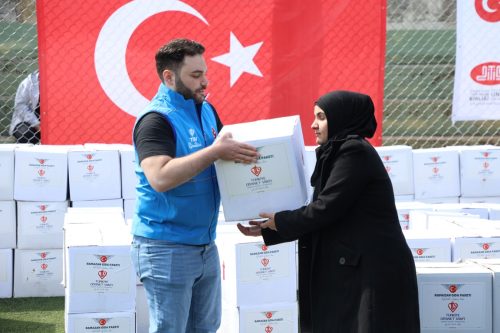 kriz-bolgeleri-galeri