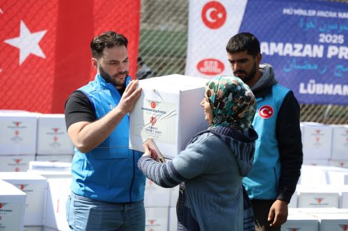 kriz-bolgeleri-galeri