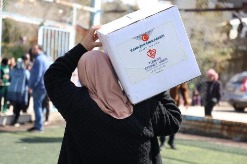 kriz-bolgeleri-galeri