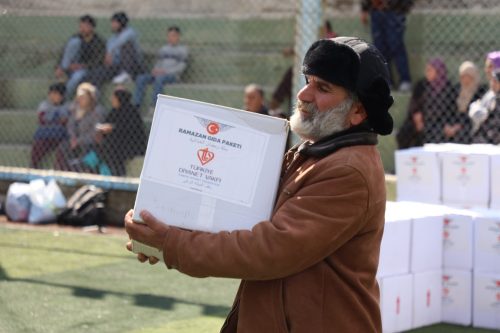 kriz-bolgeleri-galeri