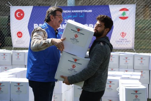 kriz-bolgeleri-galeri