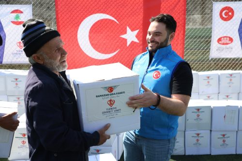 kriz-bolgeleri-galeri