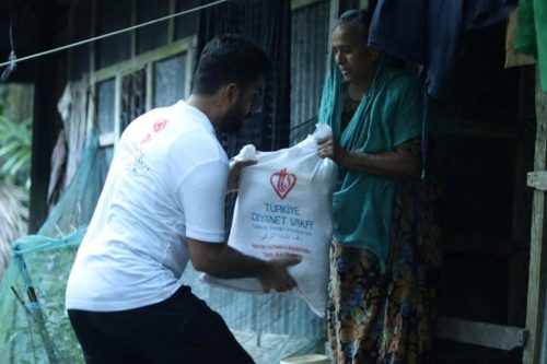 kriz-bolgeleri-galeri