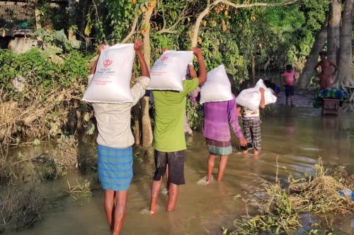 kriz-bolgeleri-galeri