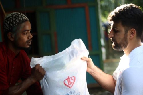 kriz-bolgeleri-galeri