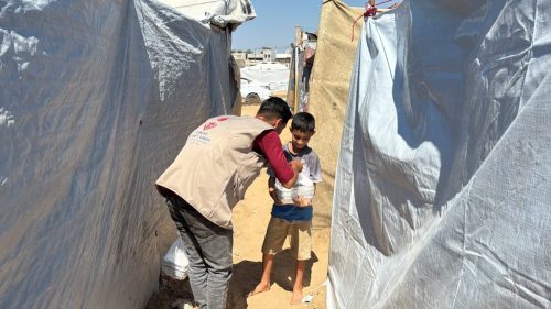 kriz-bolgeleri-galeri