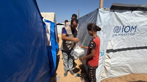 kriz-bolgeleri-galeri