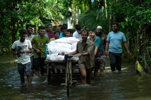 kriz-bolgeleri-galeri