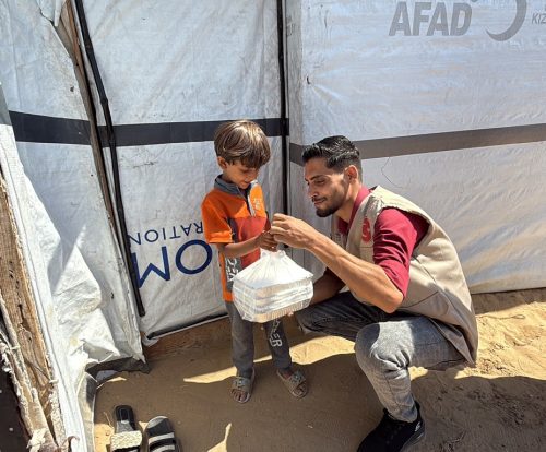 kriz-bolgeleri-galeri