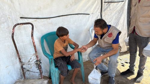 kriz-bolgeleri-galeri