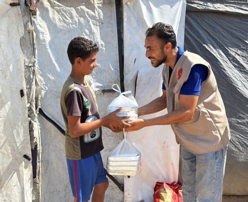 kriz-bolgeleri-galeri