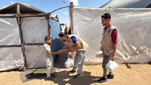 kriz-bolgeleri-galeri