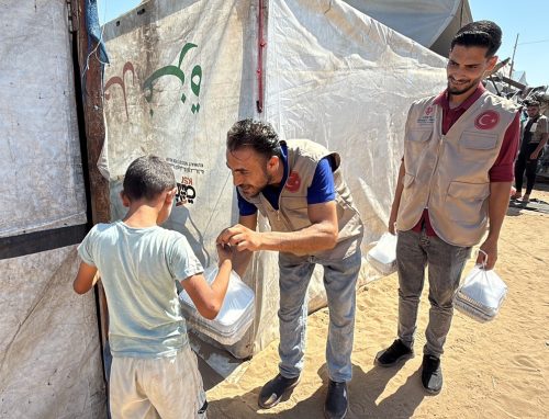 kriz-bolgeleri-galeri