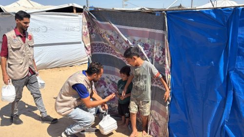 kriz-bolgeleri-galeri