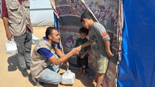 kriz-bolgeleri-galeri