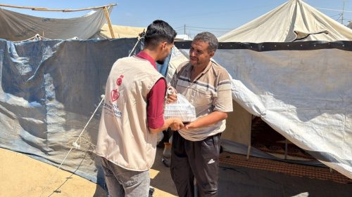 kriz-bolgeleri-galeri