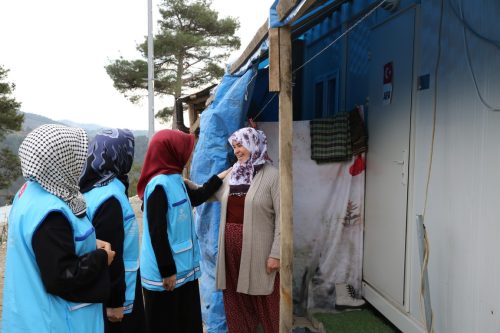 kriz-bolgeleri-galeri