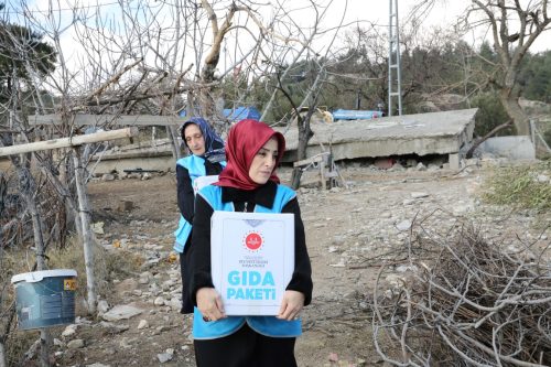 kriz-bolgeleri-galeri